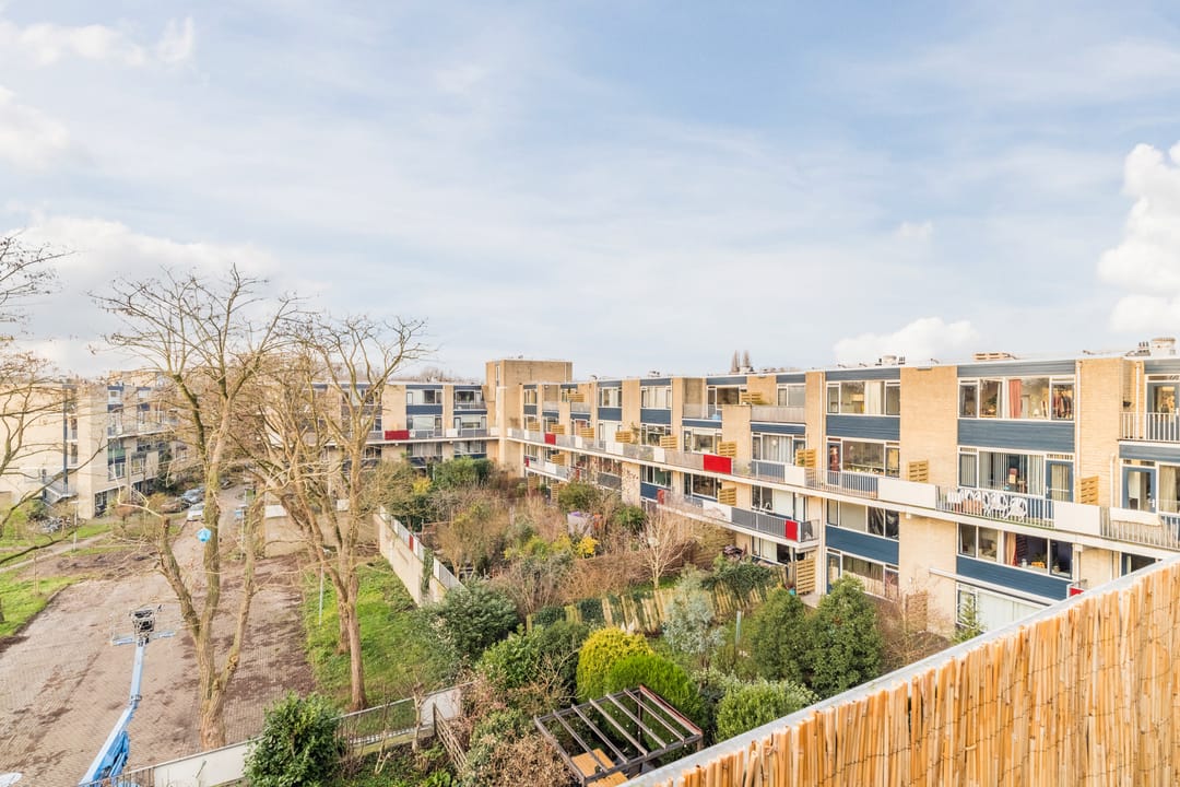 Foto 17 van Texel 97