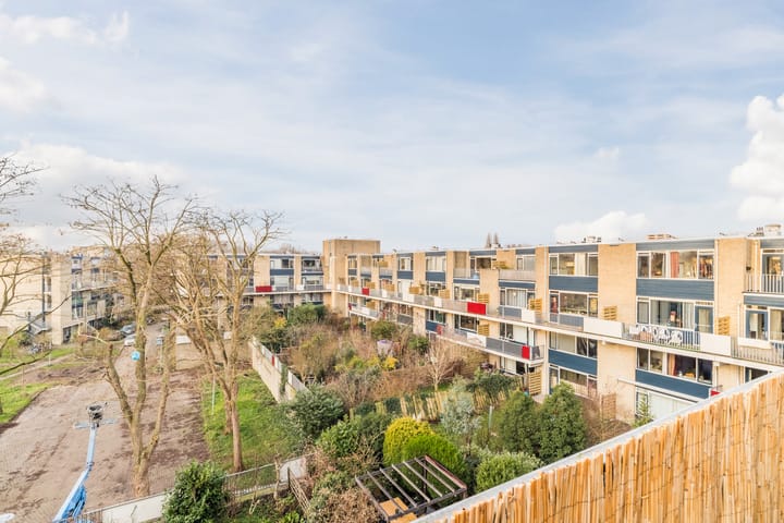 Foto 17 van Texel 97