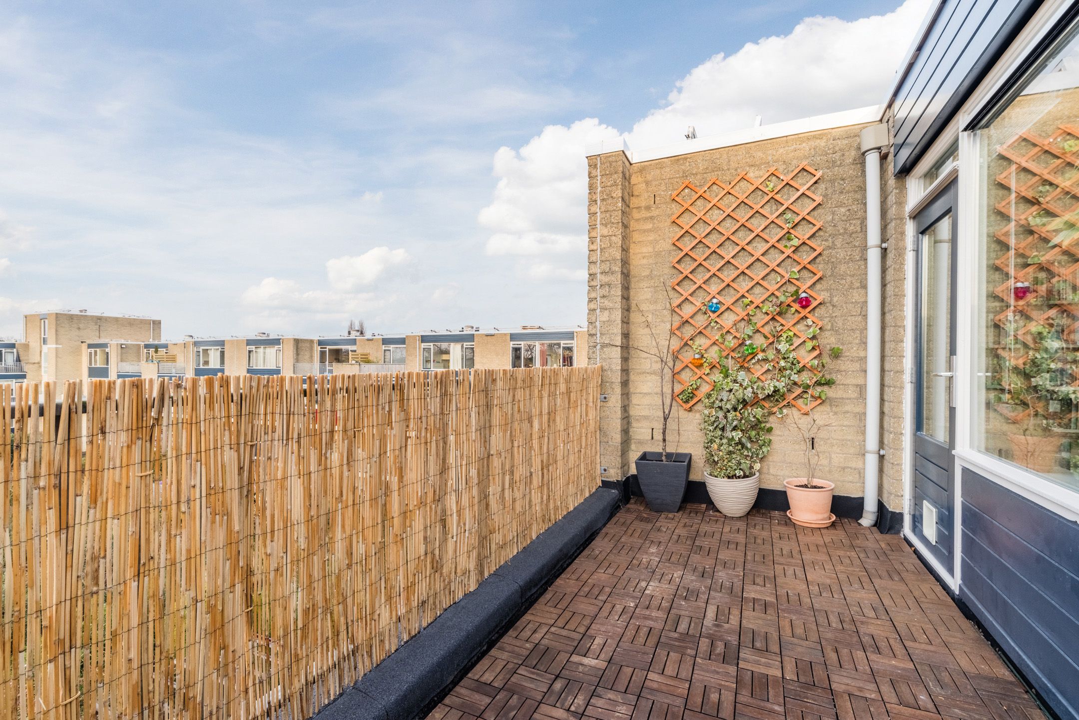 Foto 18 van Texel 97