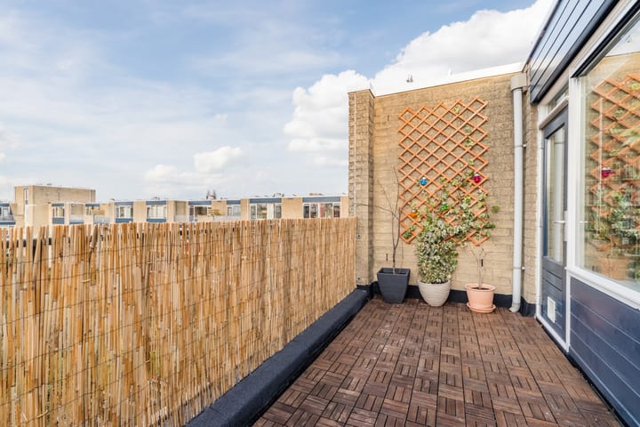 Foto 18 van Texel 97