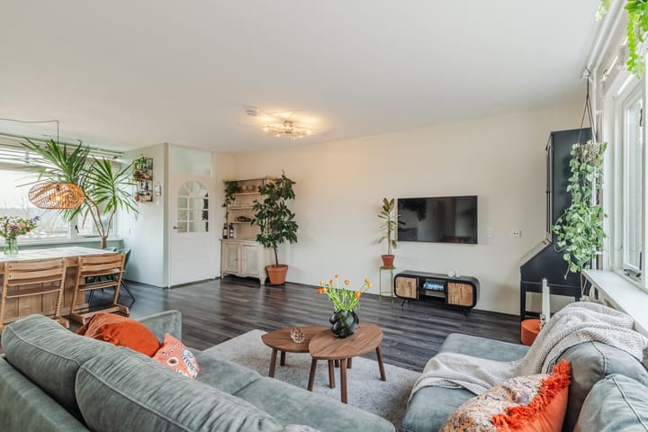 Foto 20 van Texel 97