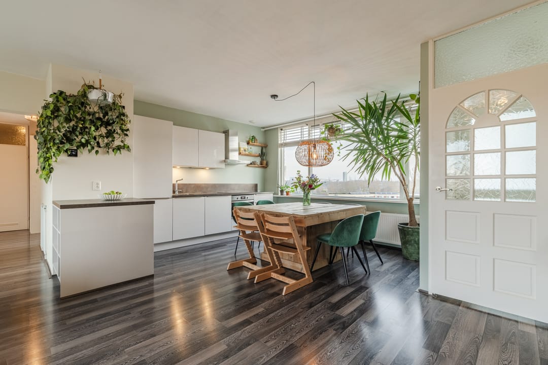 Foto 22 van Texel 97