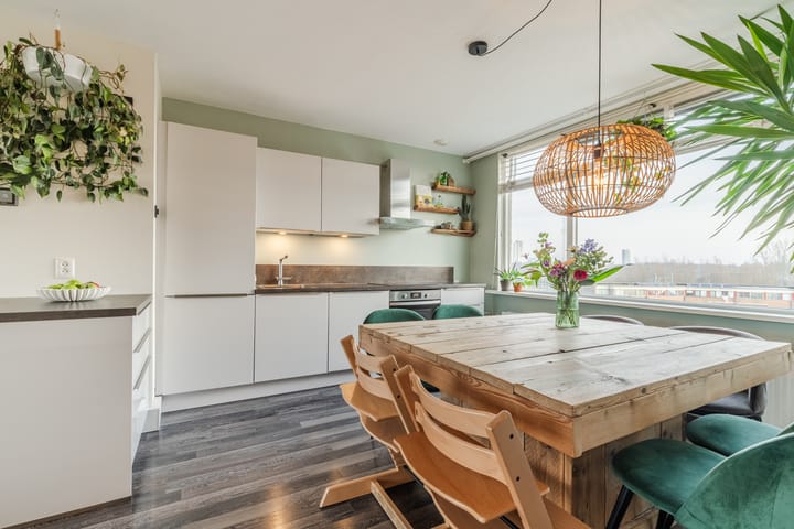 Foto 23 van Texel 97