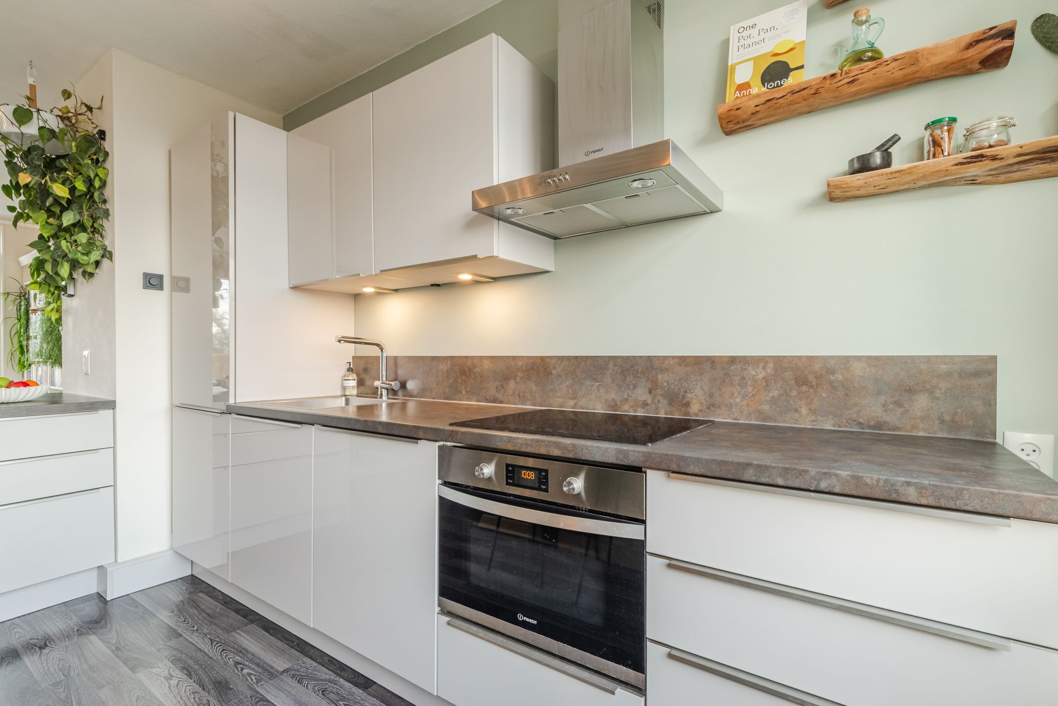 Foto 24 van Texel 97