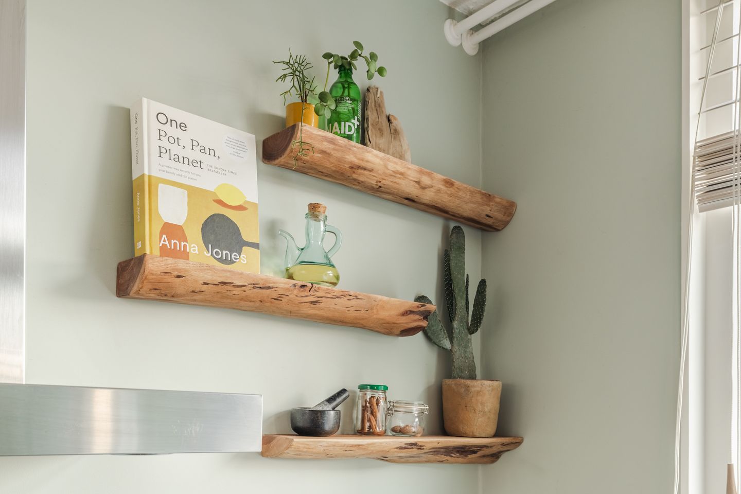 Foto 25 van Texel 97