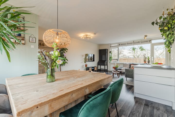 Foto 26 van Texel 97