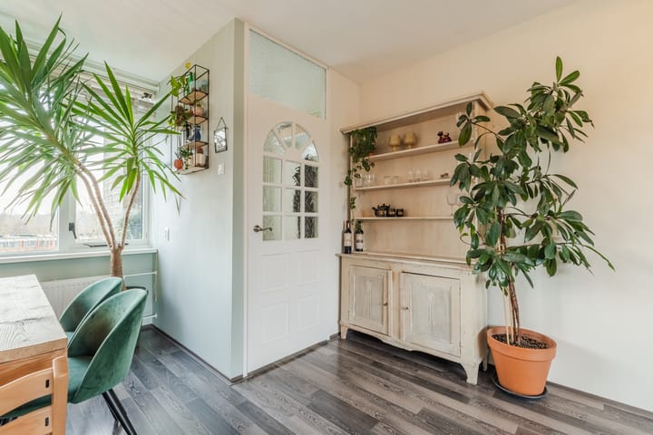 Foto 28 van Texel 97