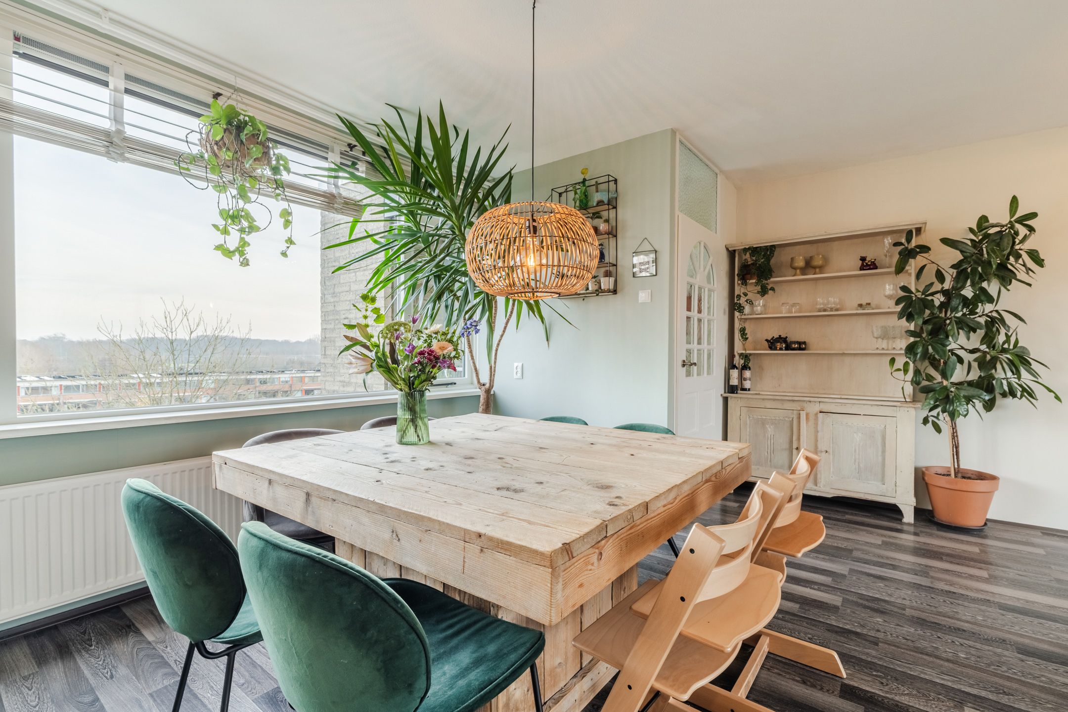 Foto 27 van Texel 97