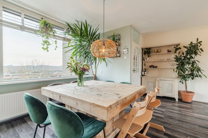 Foto 27 van Texel 97