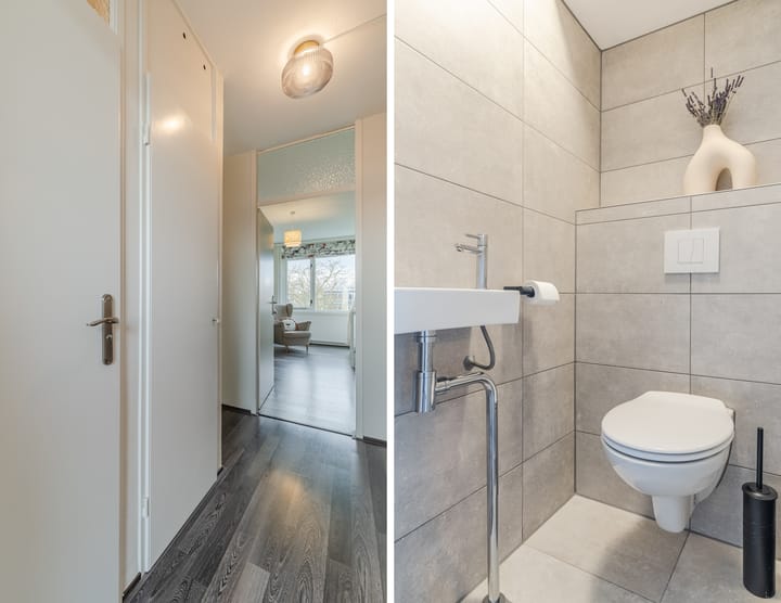 Foto 29 van Texel 97