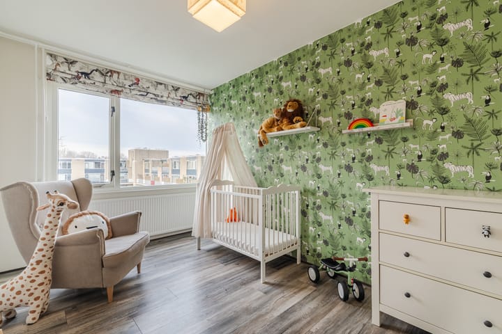 Foto 31 van Texel 97