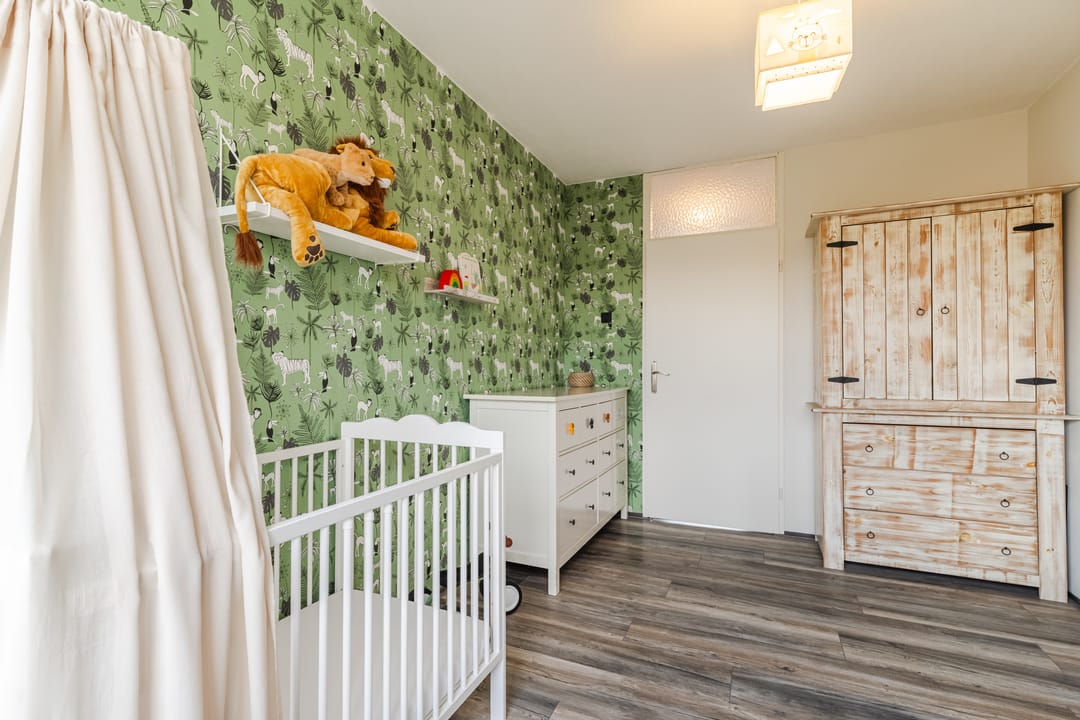 Foto 32 van Texel 97