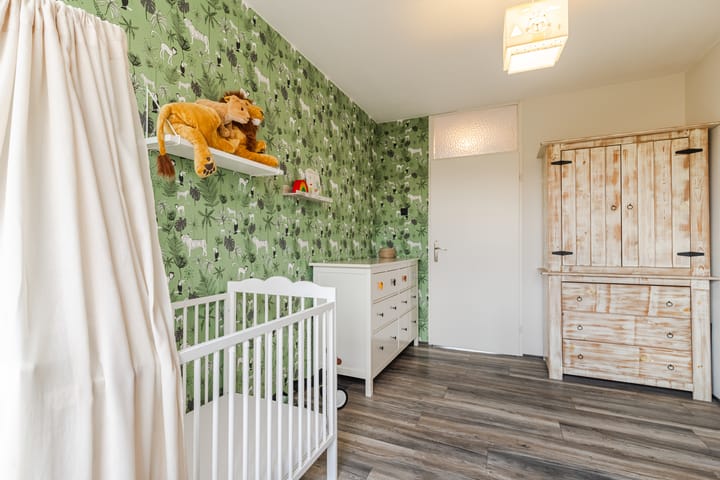 Foto 32 van Texel 97