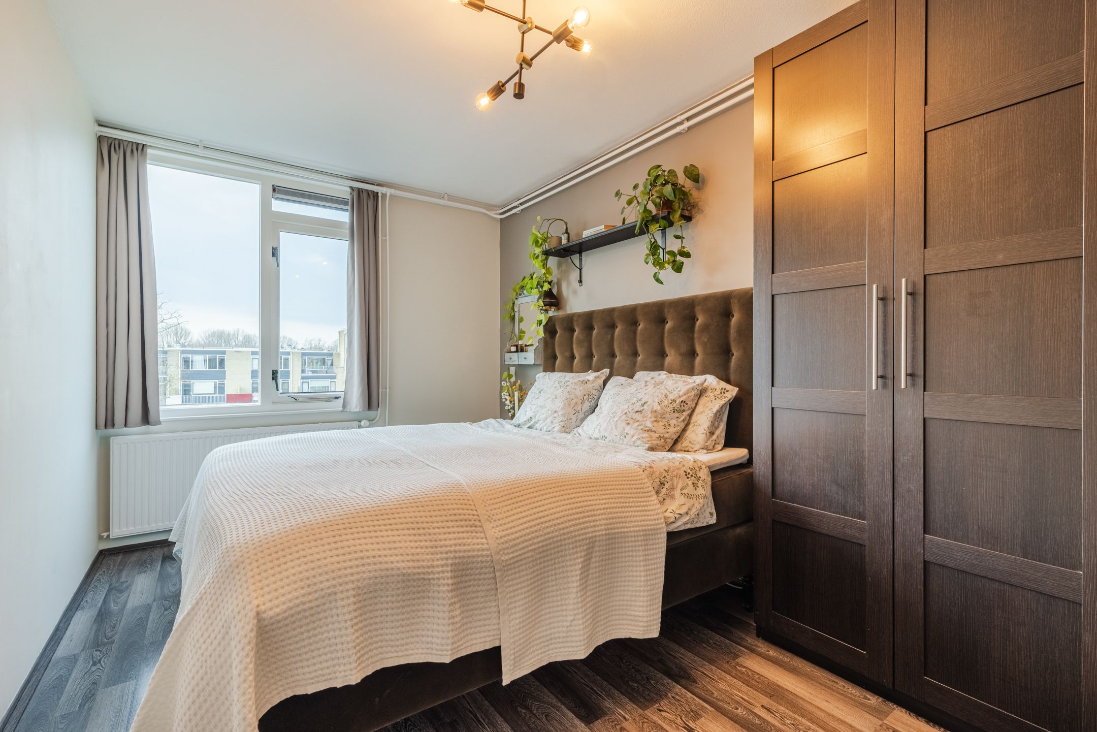 Foto 33 van Texel 97