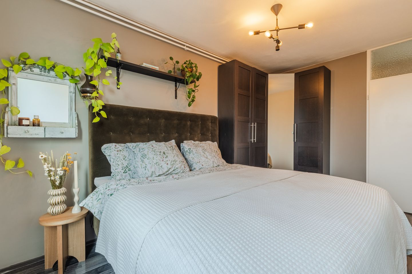 Foto 34 van Texel 97