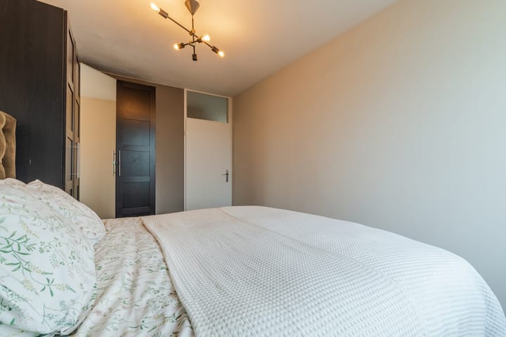 Foto 35 van Texel 97