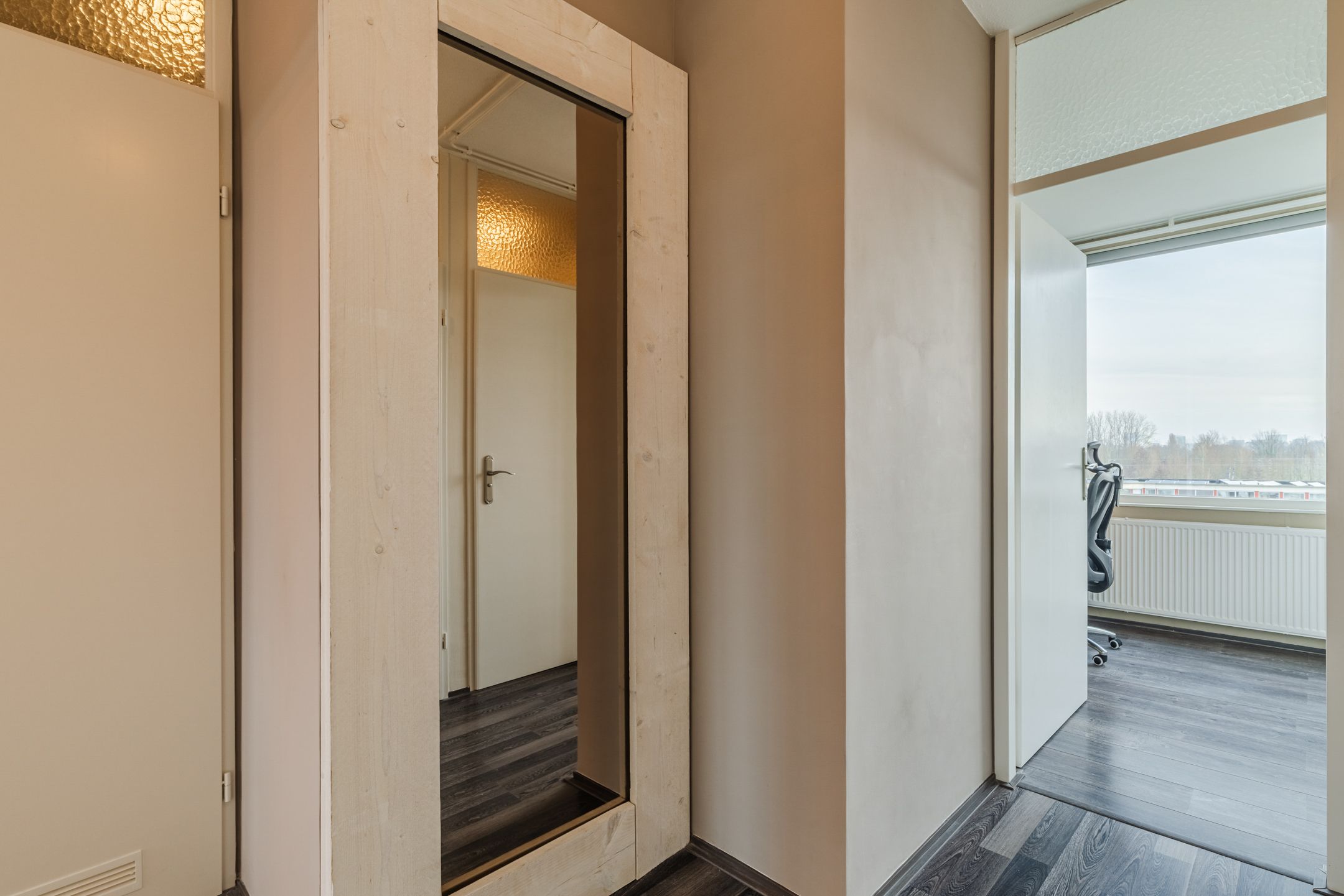 Foto 36 van Texel 97