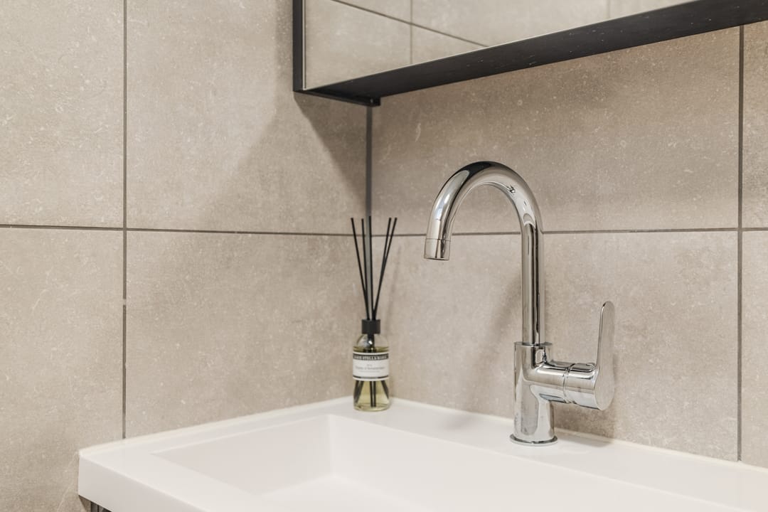 Foto 37 van Texel 97