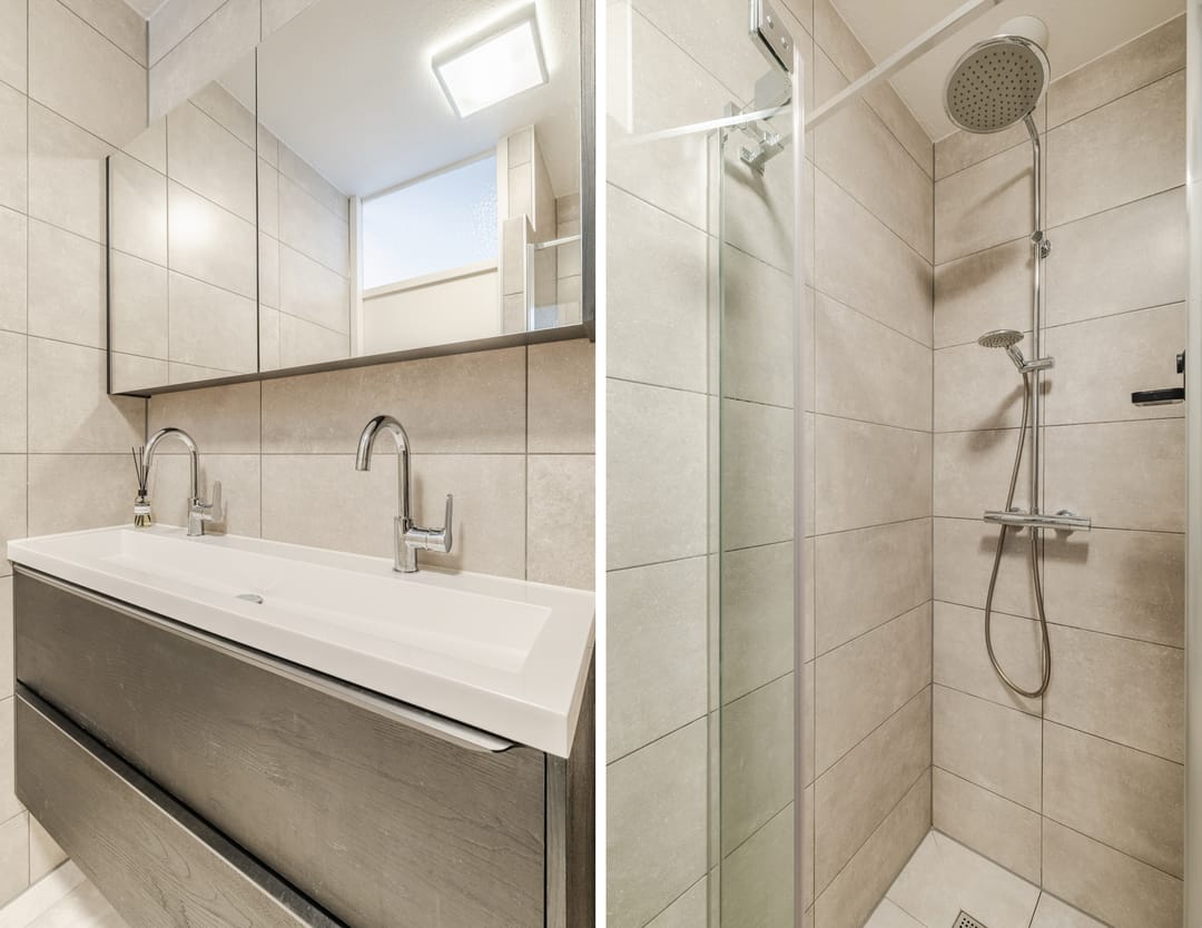 Foto 38 van Texel 97