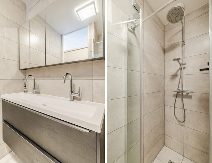 Foto 38 van Texel 97