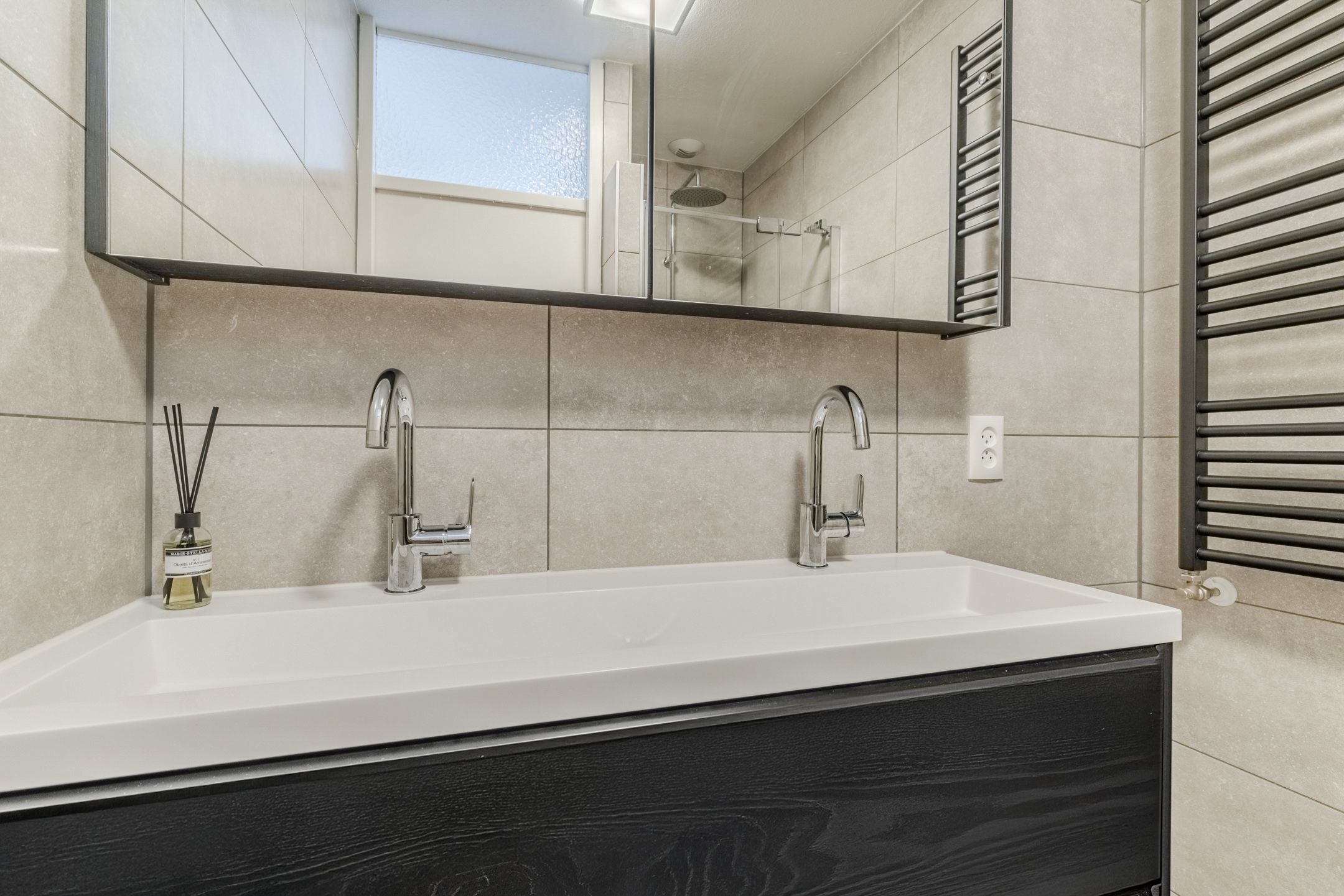 Foto 39 van Texel 97