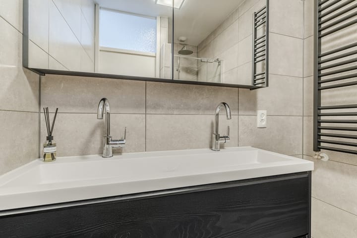 Foto 39 van Texel 97