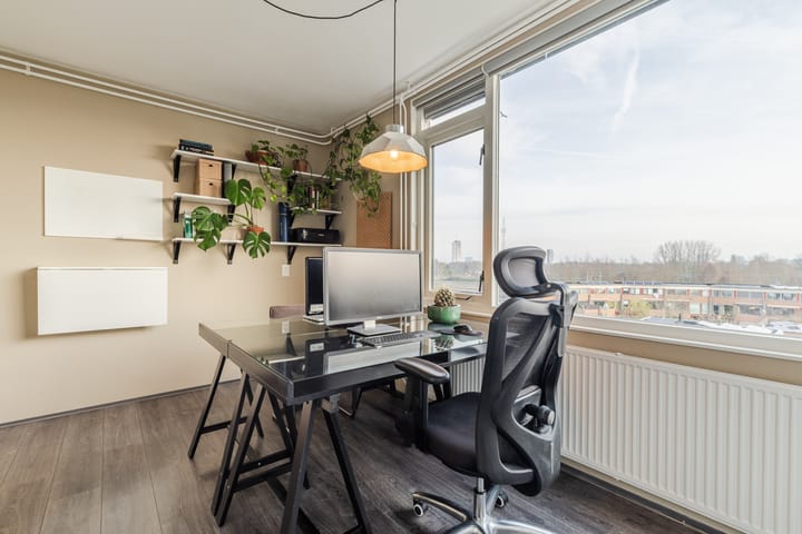 Foto 40 van Texel 97