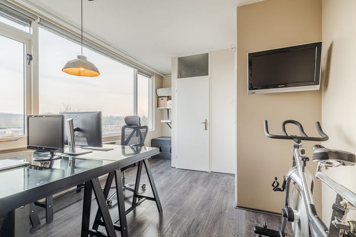 Foto 41 van Texel 97