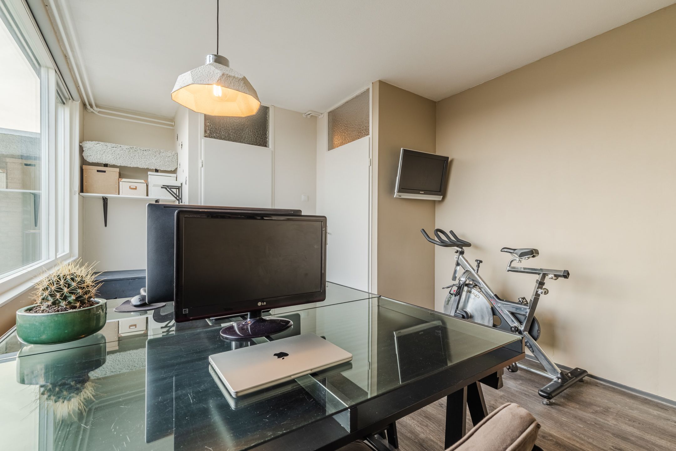 Foto 42 van Texel 97