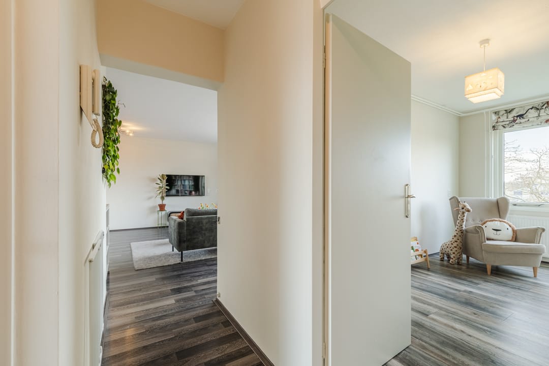 Foto 43 van Texel 97