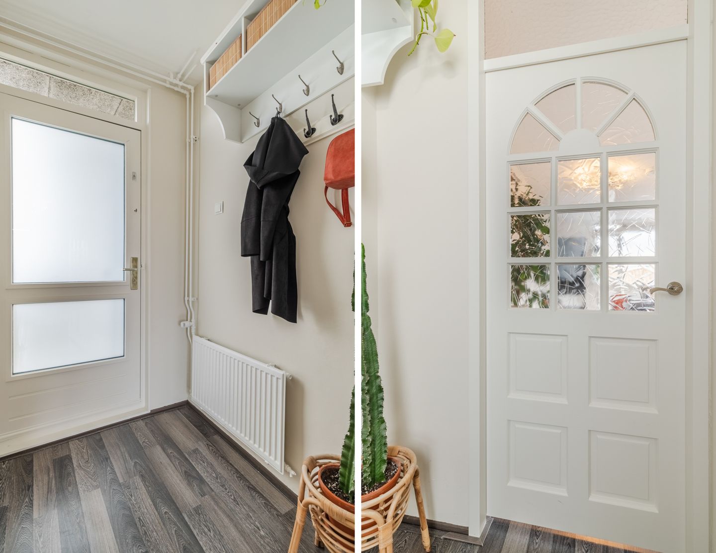 Foto 44 van Texel 97