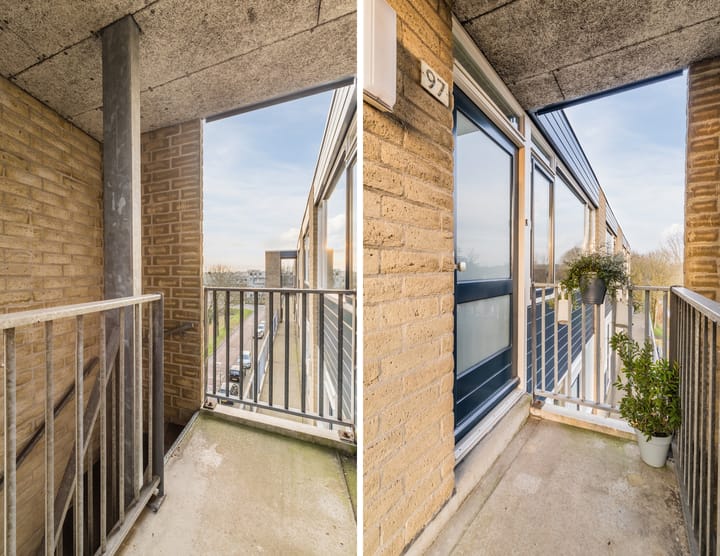 Foto 45 van Texel 97