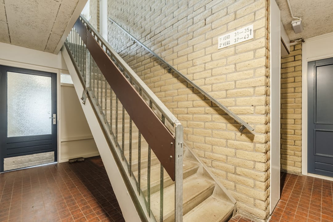 Foto 46 van Texel 97