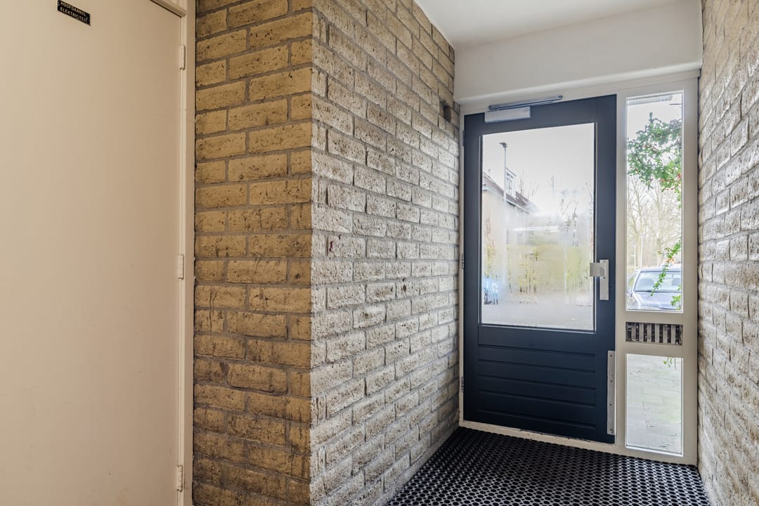 Foto 47 van Texel 97