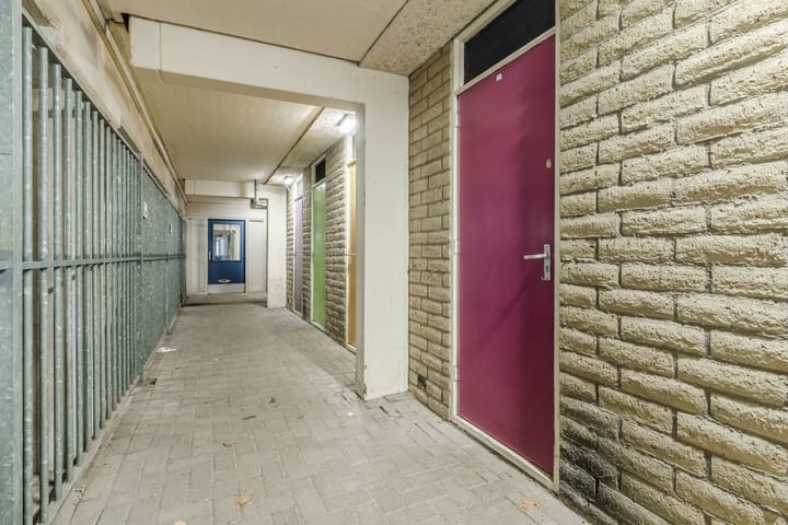 Foto 48 van Texel 97