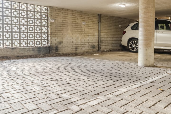 Foto 50 van Texel 97