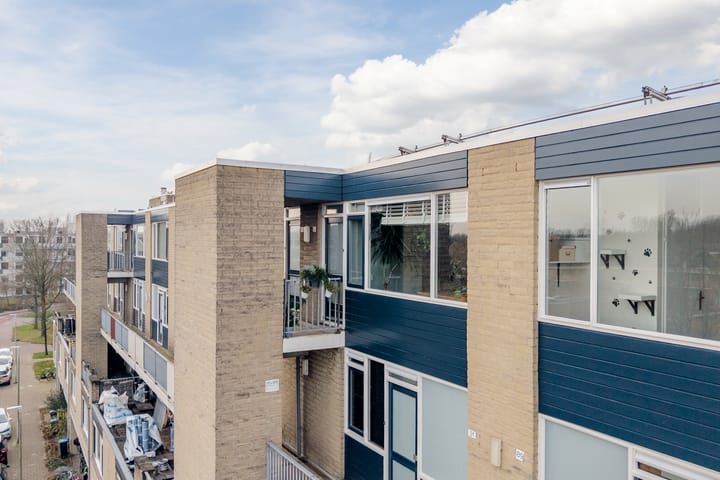 Foto 53 van Texel 97