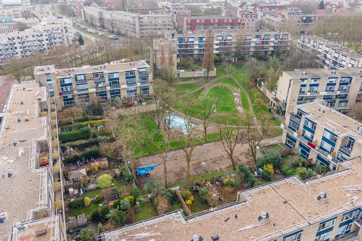 Foto 54 van Texel 97