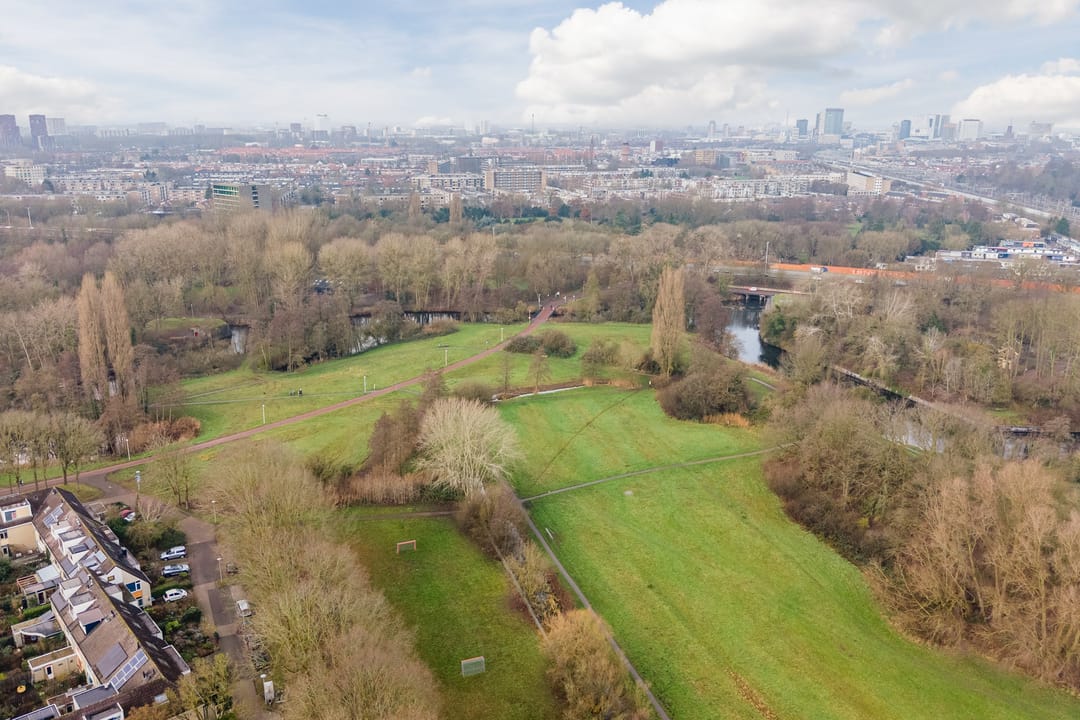 Foto 56 van Texel 97