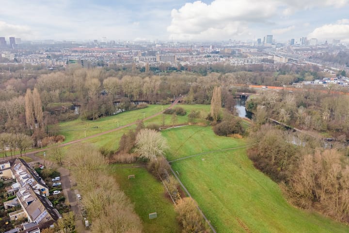 Foto 56 van Texel 97