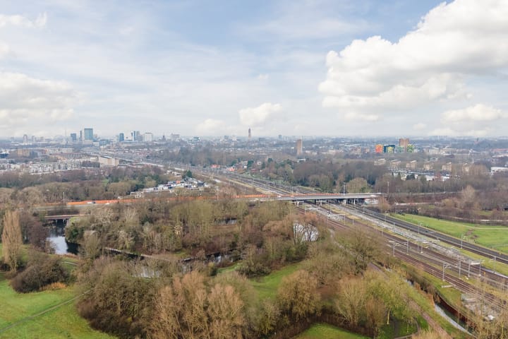 Foto 57 van Texel 97