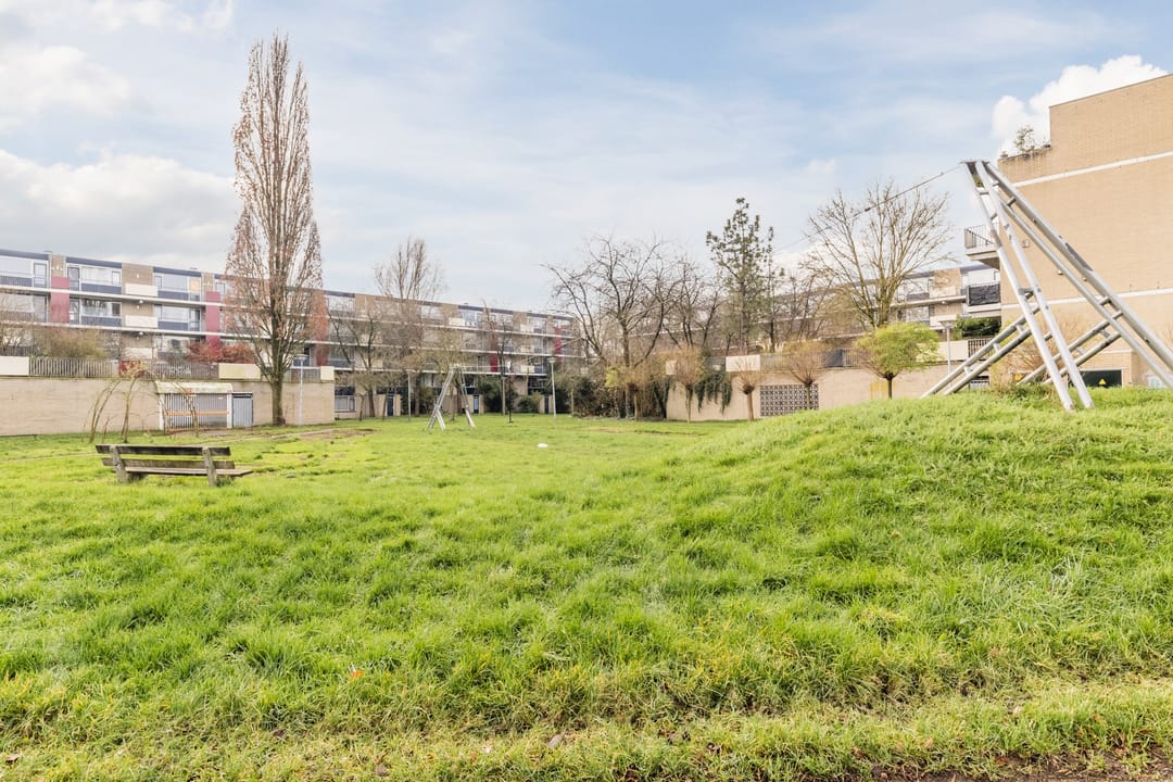 Foto 58 van Texel 97