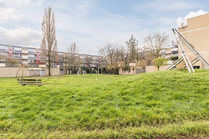 Foto 58 van Texel 97