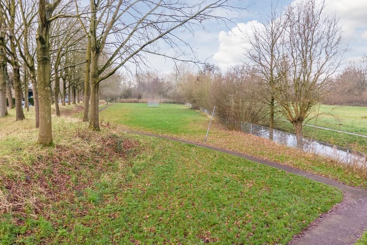 Foto 59 van Texel 97