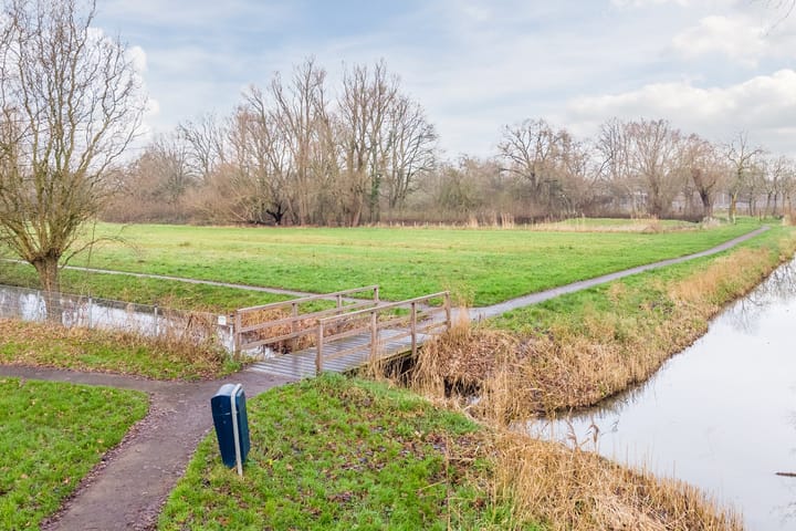 Foto 60 van Texel 97