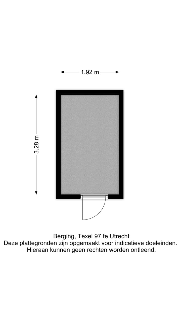 Foto 64 van Texel 97