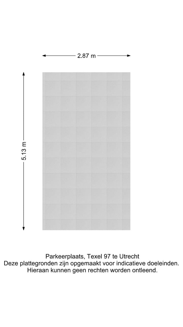 Foto 65 van Texel 97