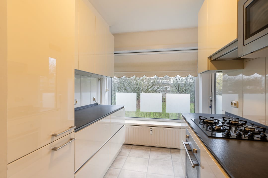 Foto 2 van Karel de Grotelaan 88