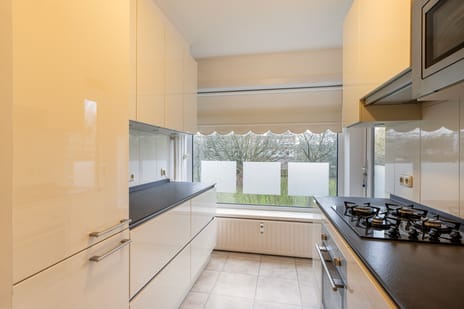 Karel de Grotelaan 88 secondary image