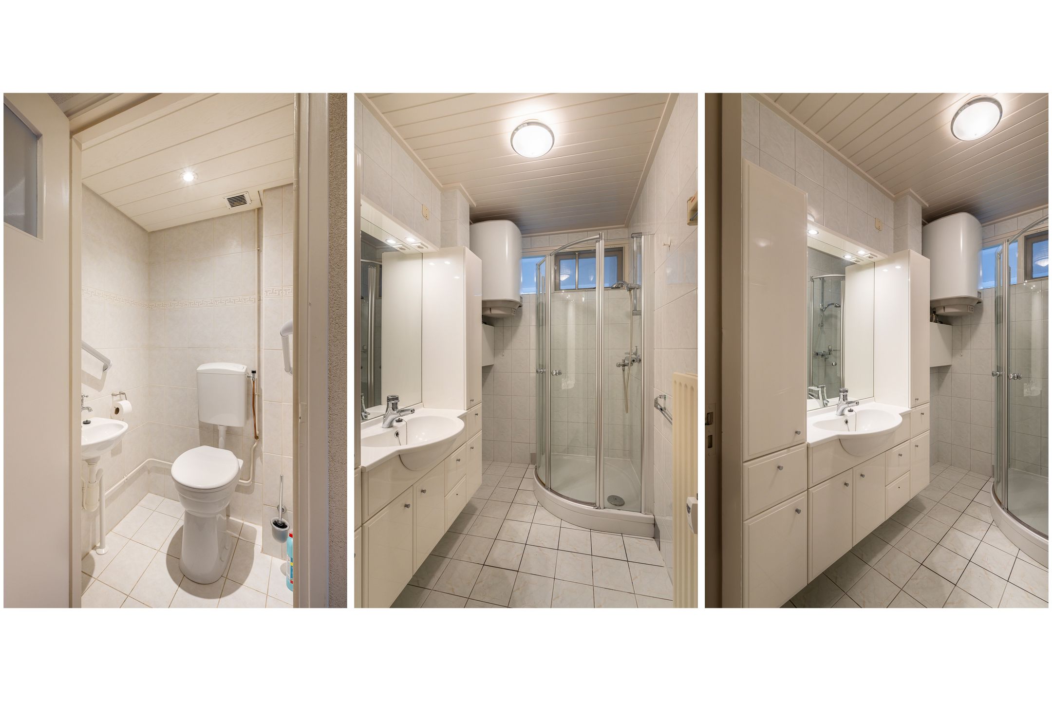 Foto 3 van Karel de Grotelaan 88